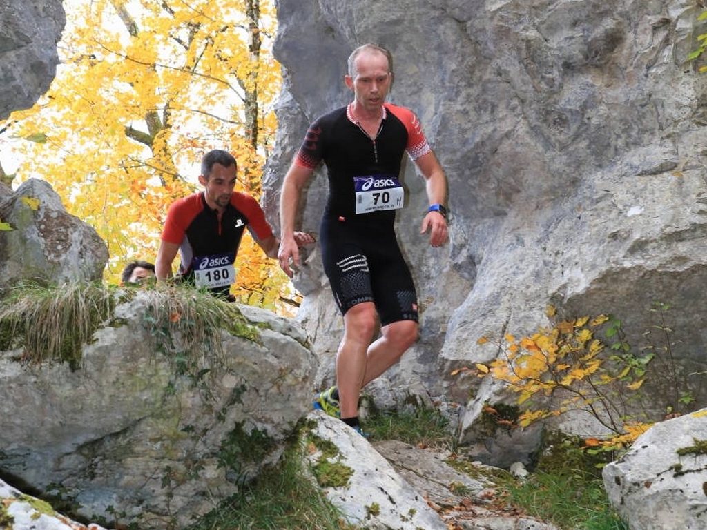 Tour des Commères