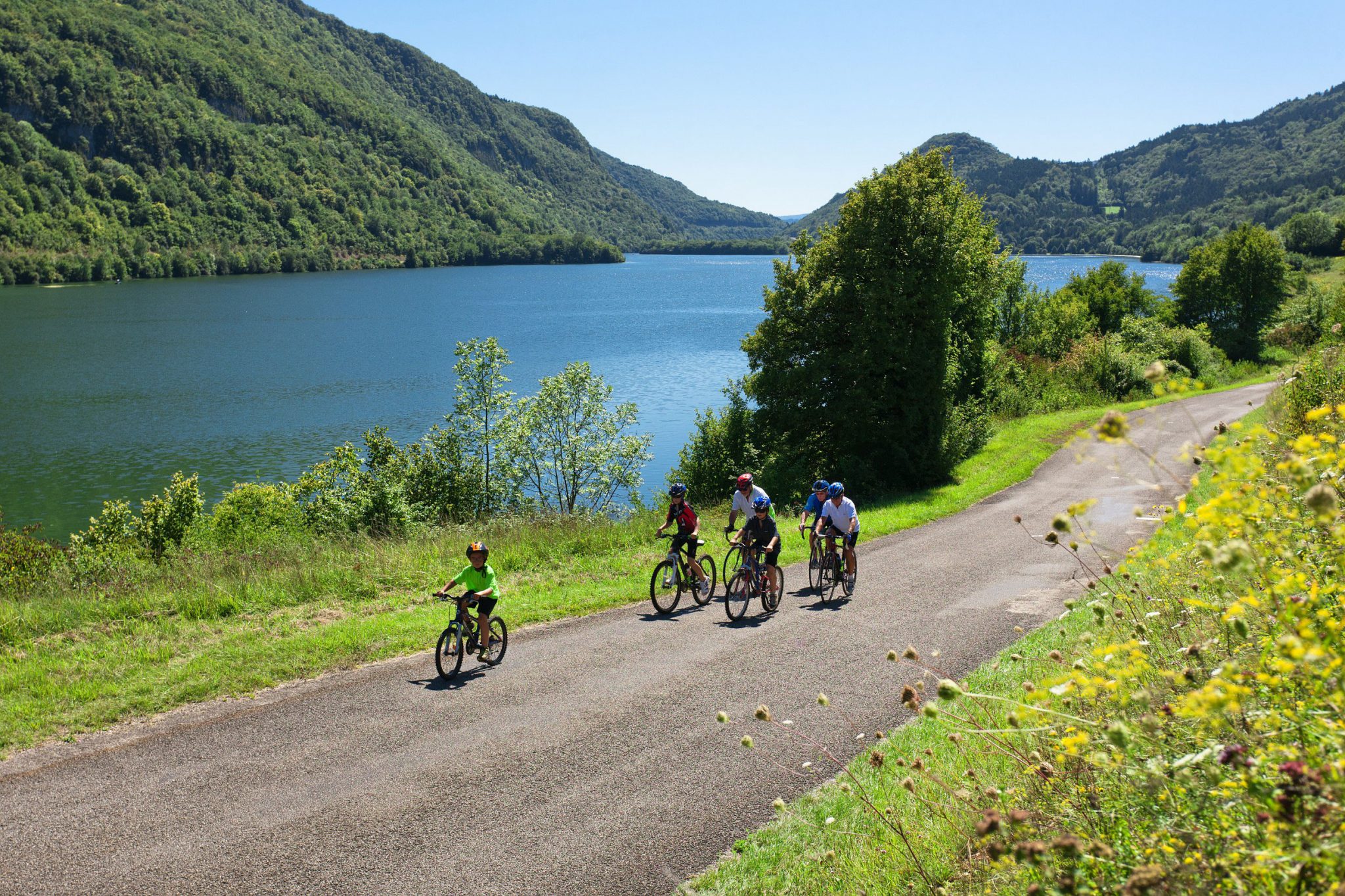 tour du jura velo