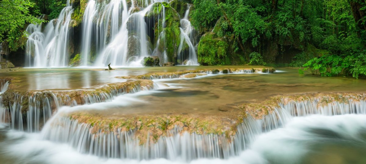 le jura touristique