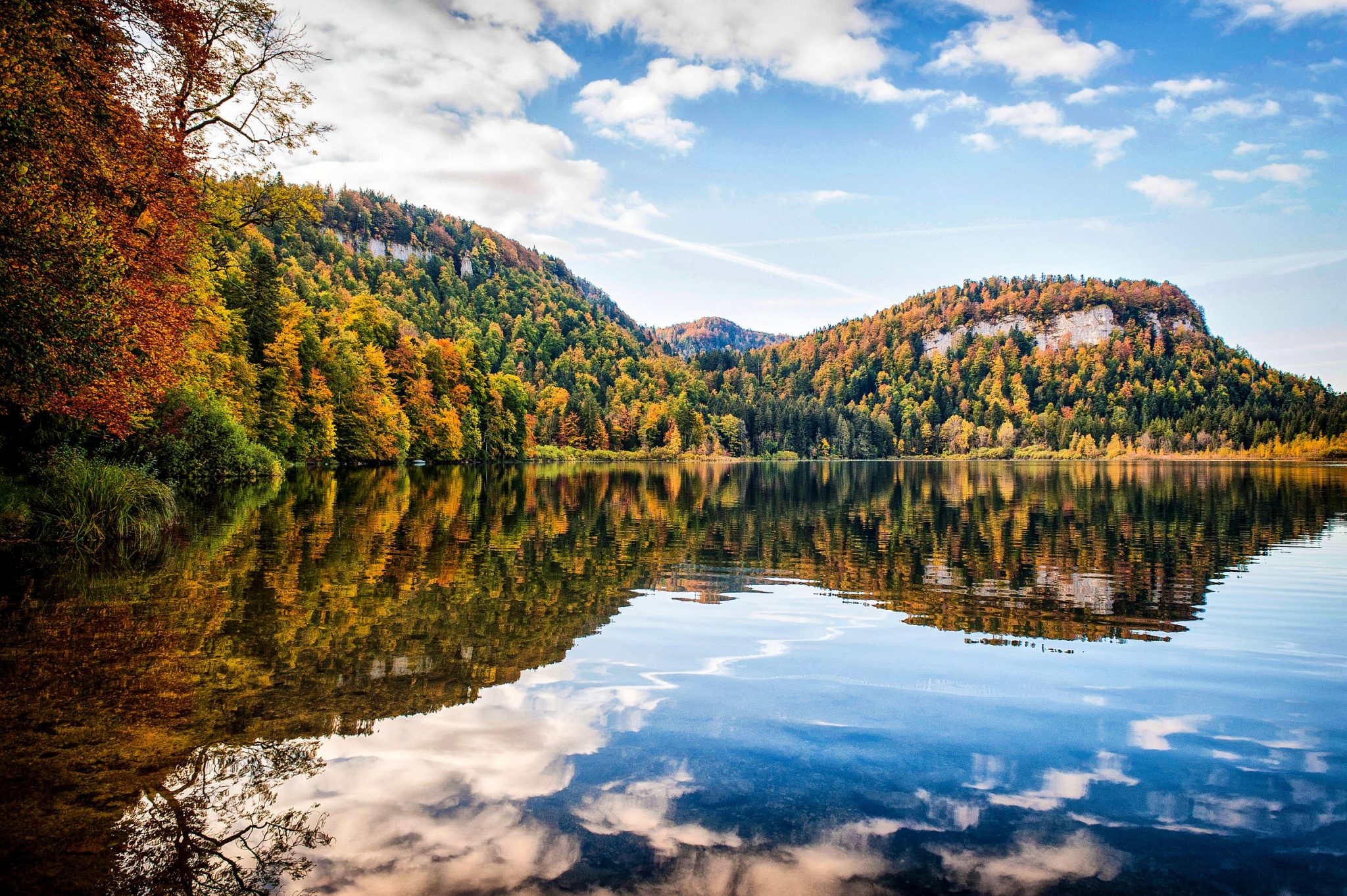 lac-jura-baignade-et-plages-lacs-du-jura-jura-tourisme