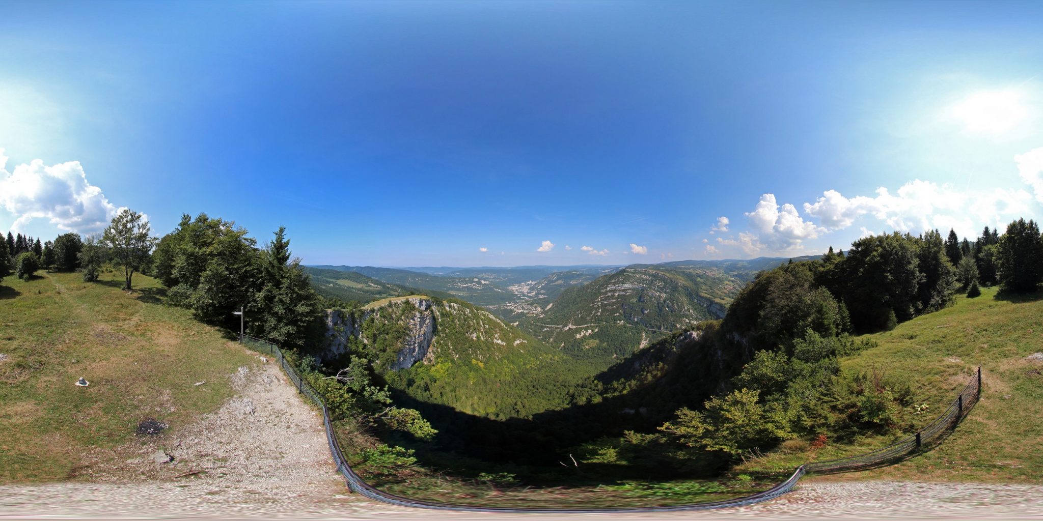 Top 10 des plus hauts sommets des Alpes Tous audessus de 4000 mètres Volta