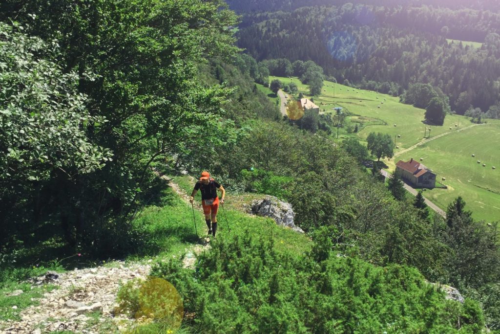 UTTJ un tour en terre du Jura
