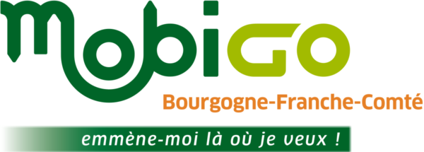Mobigo