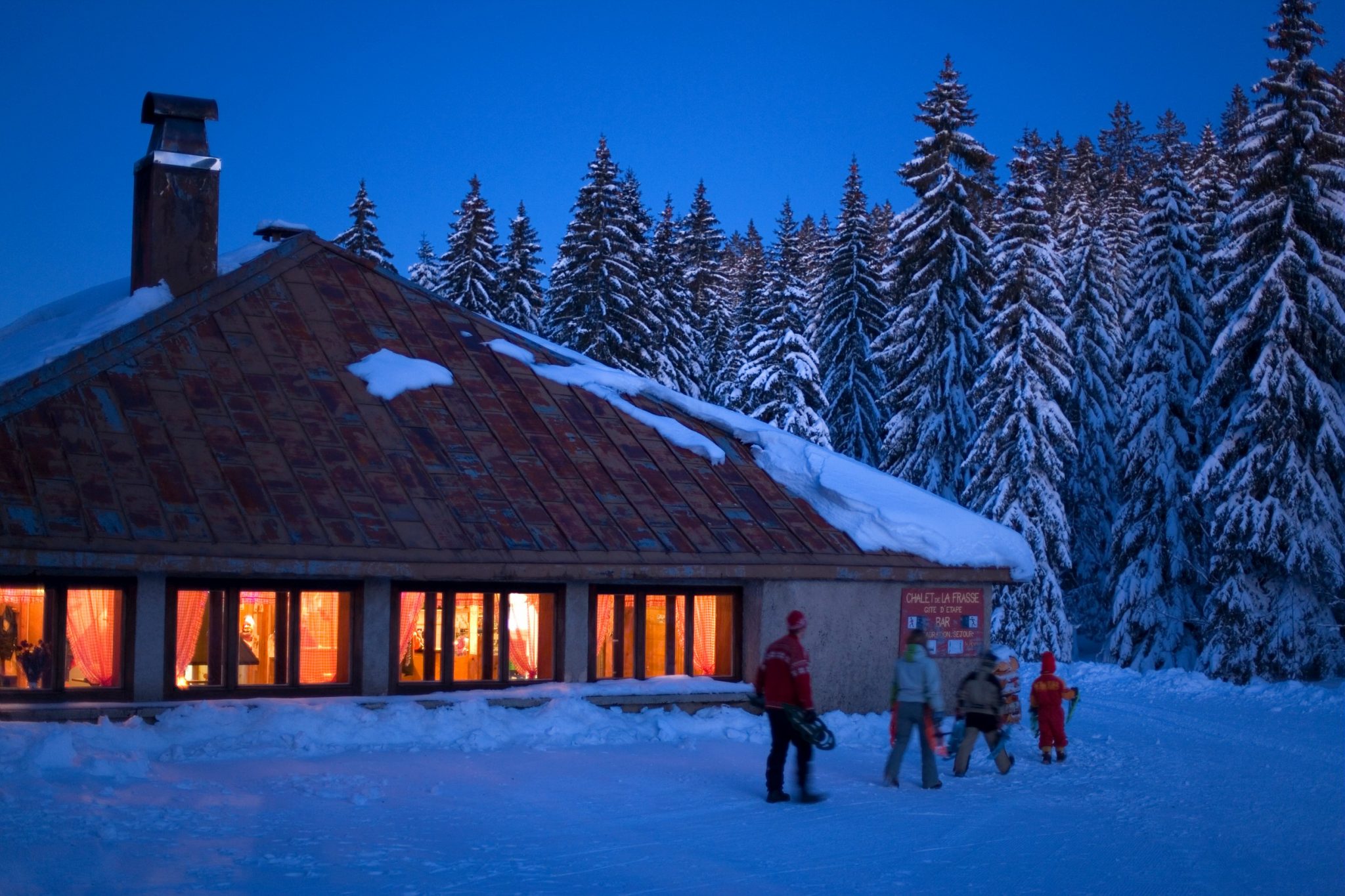 Photo Du Jura En Hiver Paysages Enneigés Ski Neige Jura