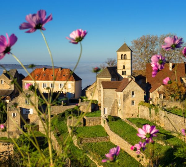 le jura tourisme