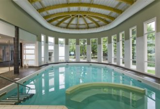 Retour aux sources du Jura