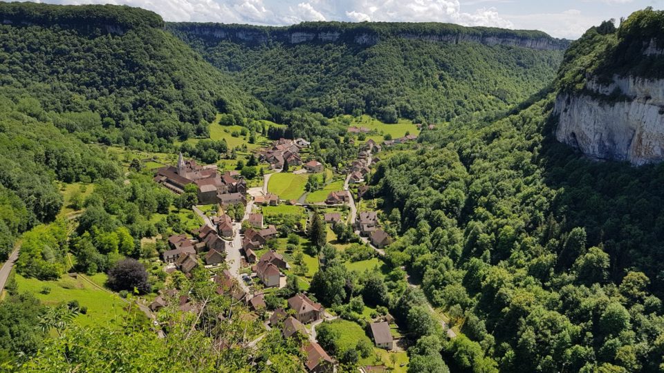 departement du jura tourisme