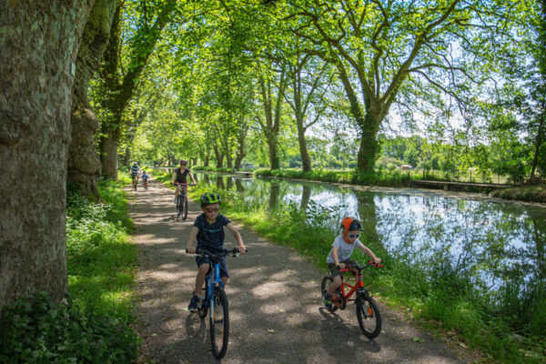 Tour du Jura Vélo Loisirs