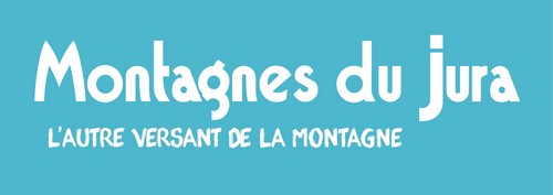 Montagnes du Jura