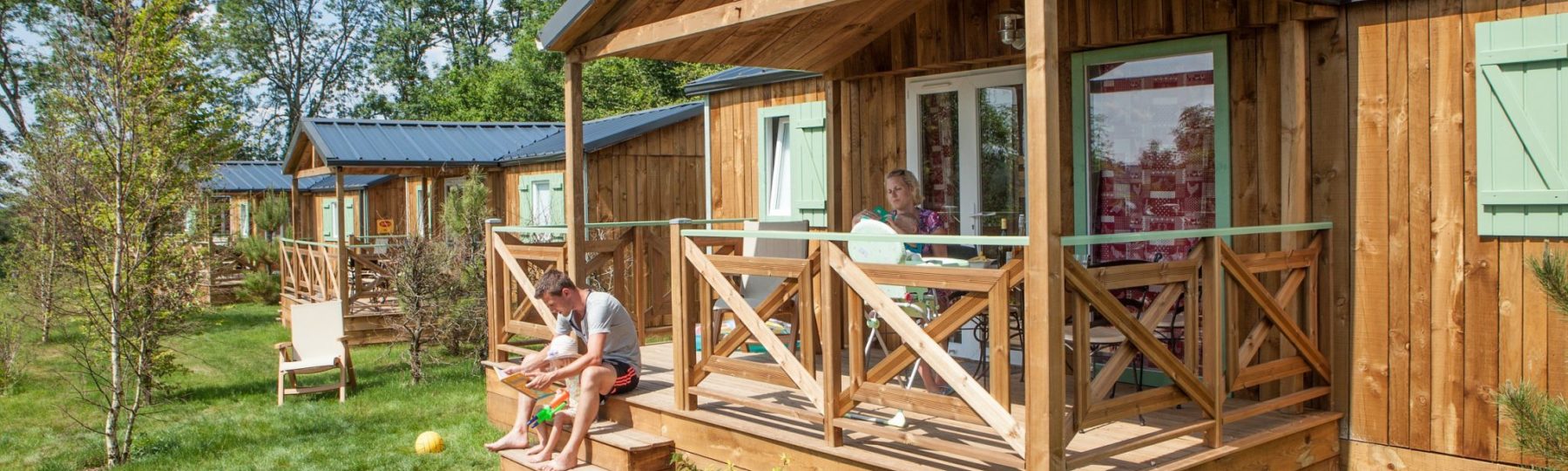 Ma Cabane du Jura © Thomas Lambelin/CDT Jura
