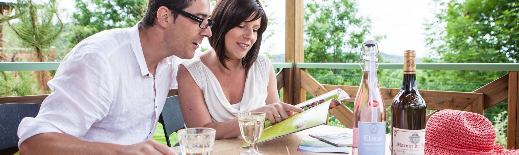 Ma Cabane du Jura © Thomas Lambelin/CDT Jura
