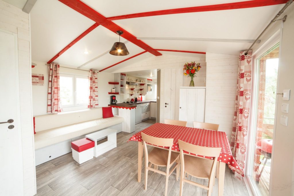 Ma Cabane du Jura © Thomas Lambelin/CDT Jura