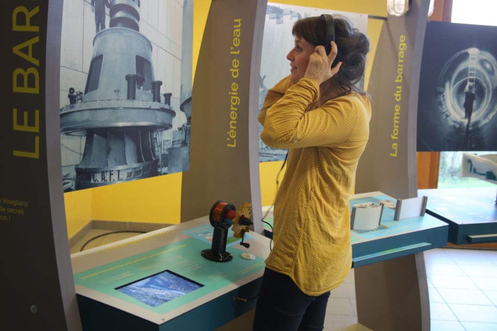 ©Terre d’Emeraude Communauté