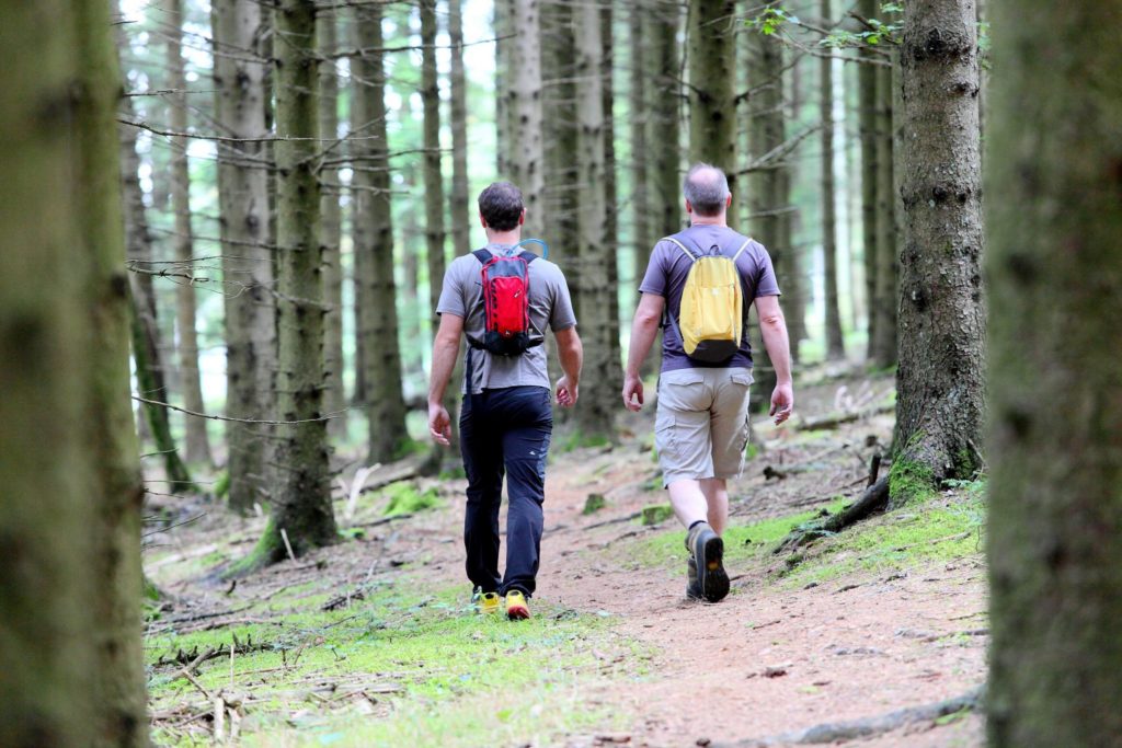 © Vincent Gaudin/Jura Tourisme 