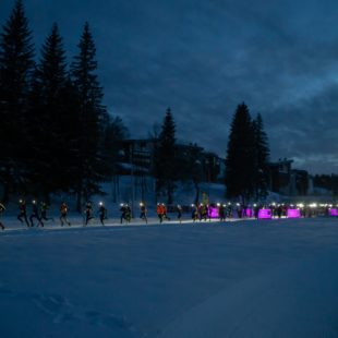 Oxyrace Trail Blanc ©F.Boukla/Activ'images