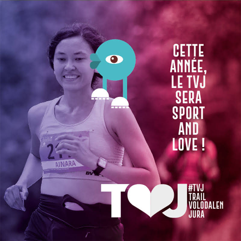 TVJ 2021