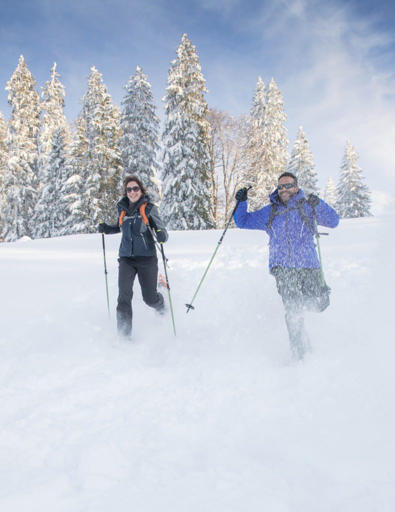 © Nicolas Gascard/Jura Tourisme