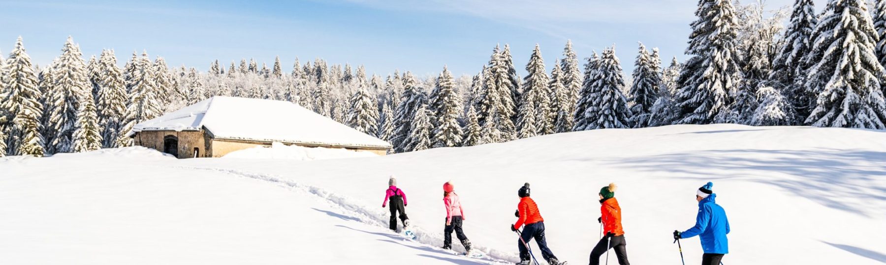 © Benjamin Becker/Jura Tourisme