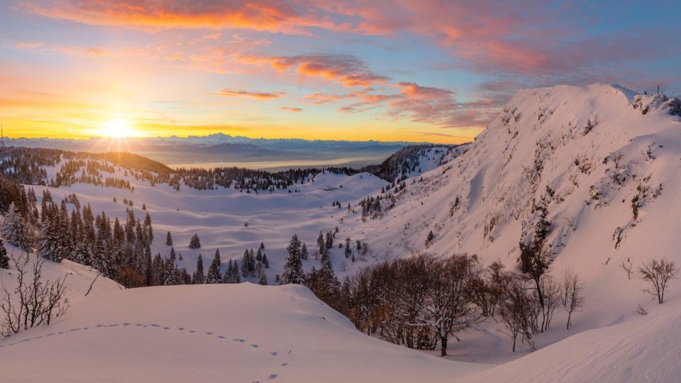 © Stéphane Godin/Jura Tourisme