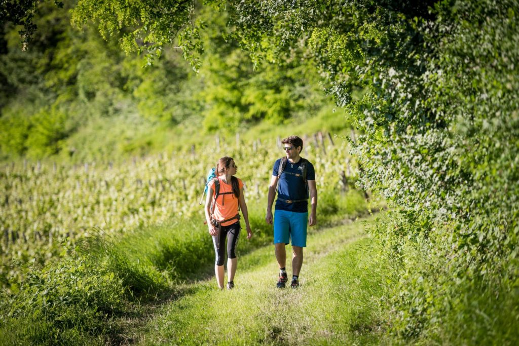© Benjamin Becker/Jura Tourisme
