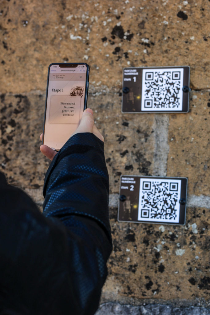 © Samfaitvoyager / Jura Tourisme