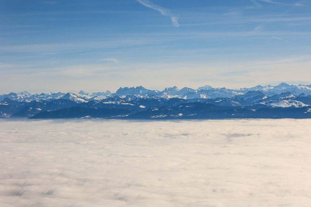 © Samfaitvoyager / Jura Tourisme