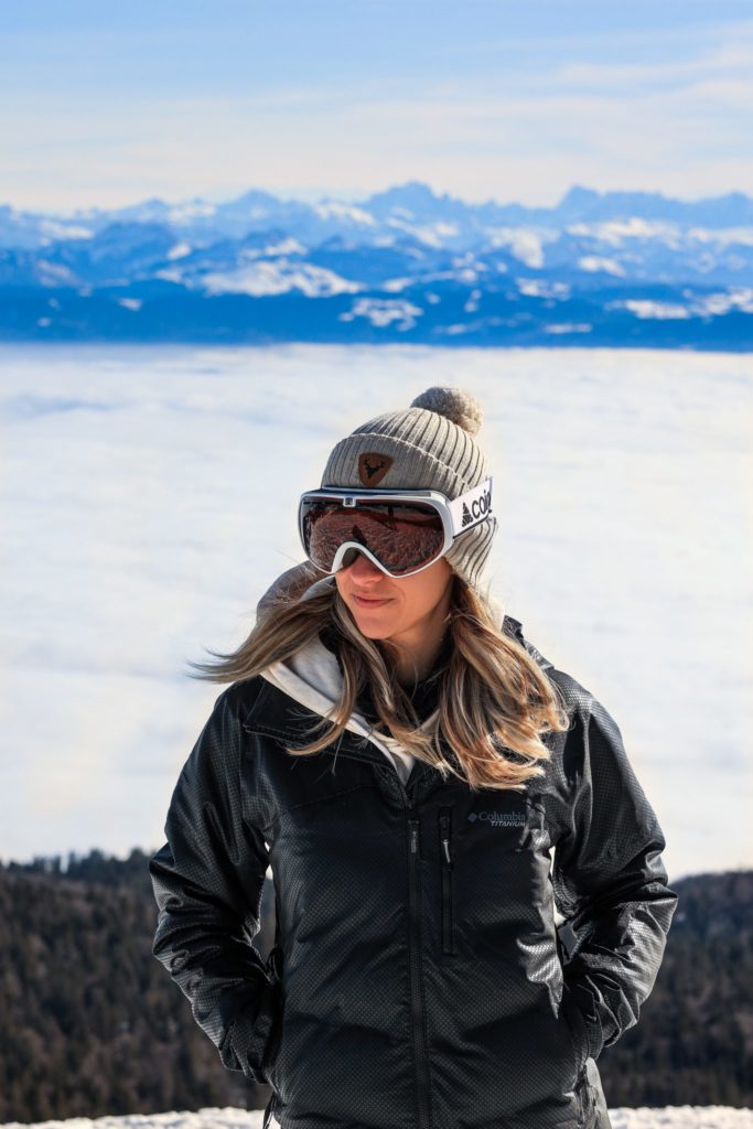 © Samfaitvoyager / Jura Tourisme 