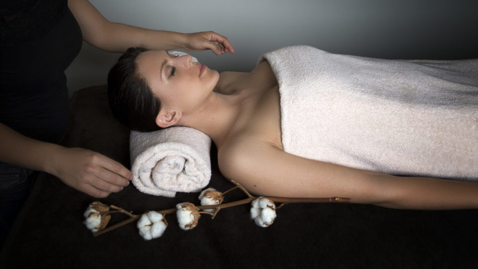 @ Pascal Régaldi / Thermasalina