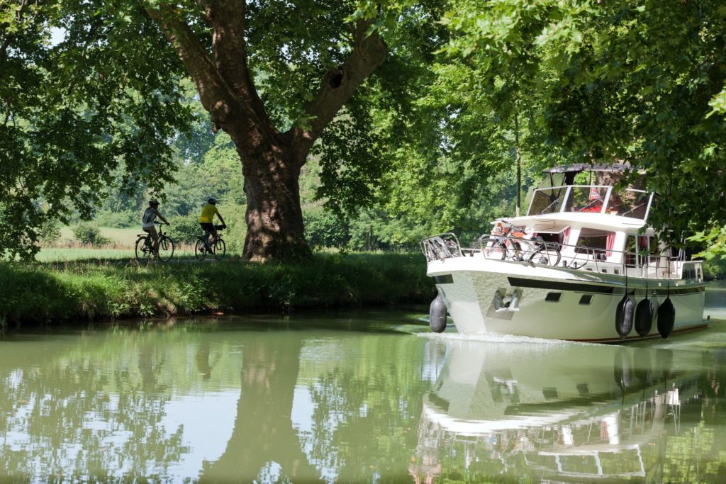 © Stéphane Godin / Jura Tourisme