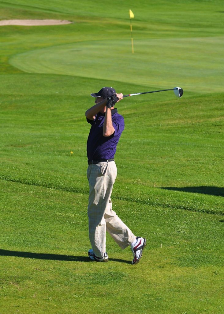 © Jack Carrot/Jura Tourisme