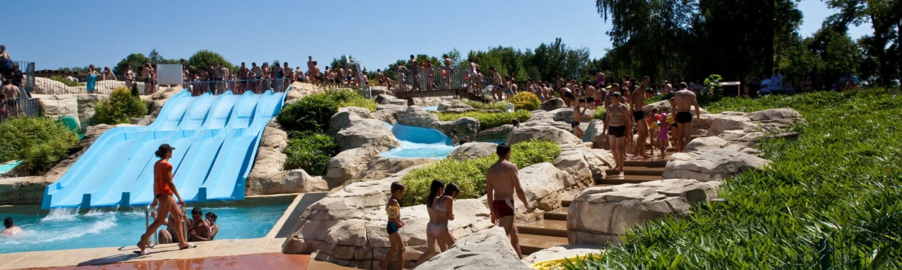 Aquaparc ISIS © Studiovision / Jura Tourisme