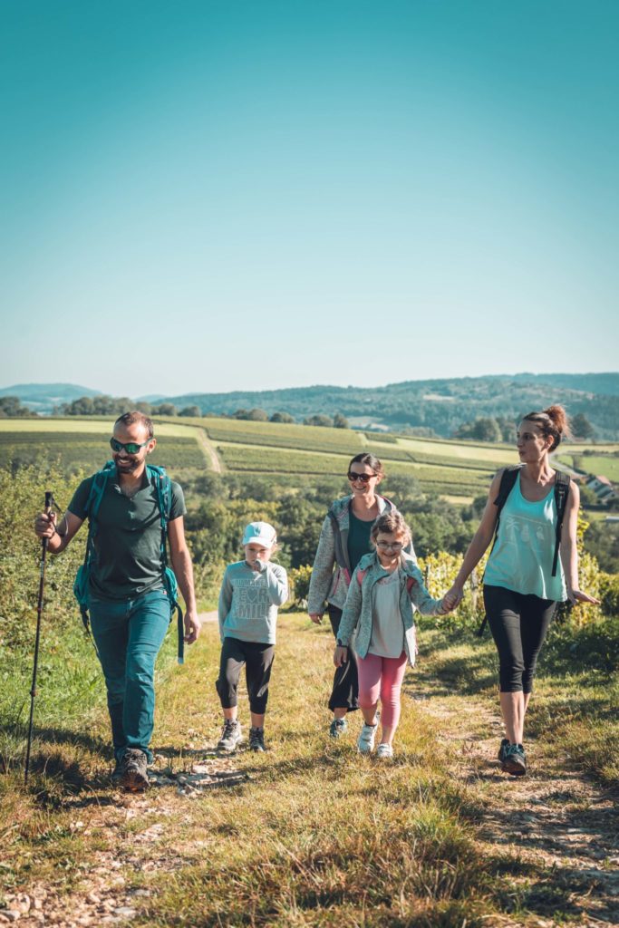 © Crash Record / Porte du Jura