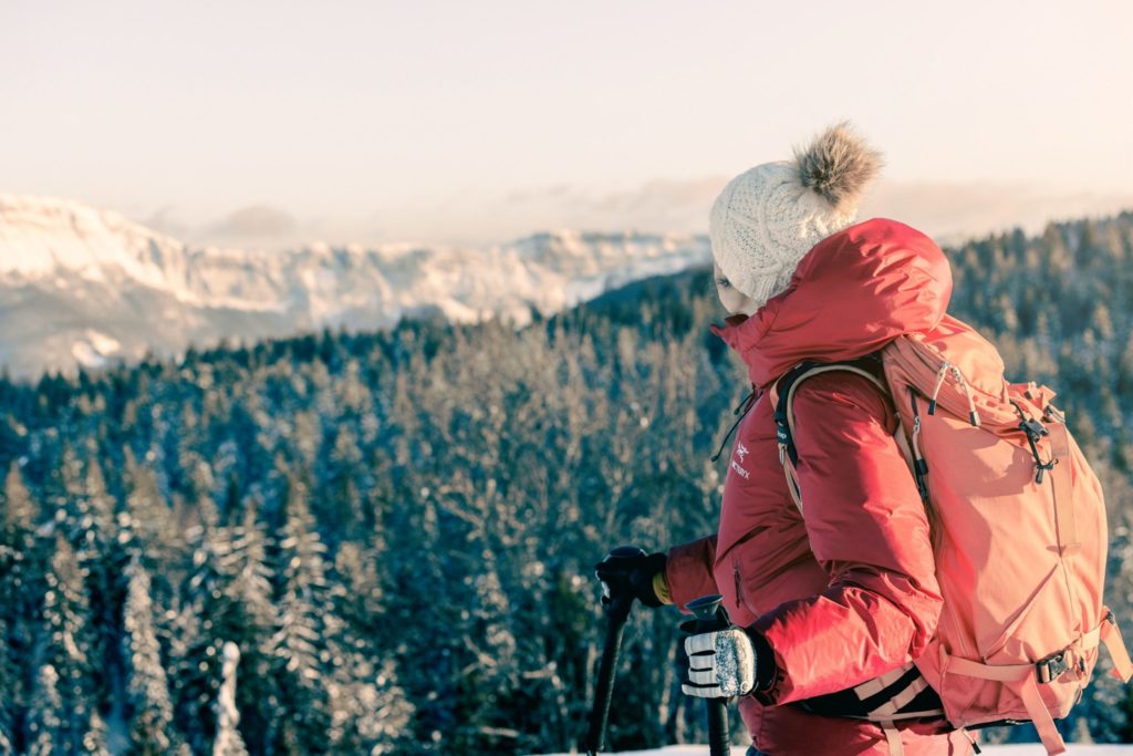 © Stéphane Godin/Jura Tourisme