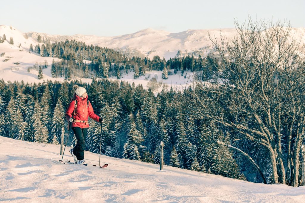 © Stéphane Godin/Jura Tourisme