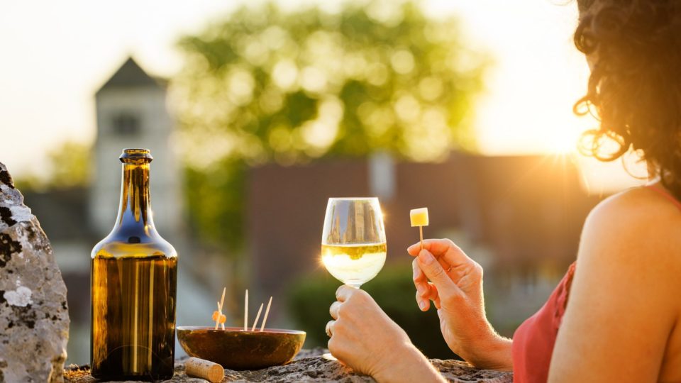 © Stéphane Godin/Jura Tourisme