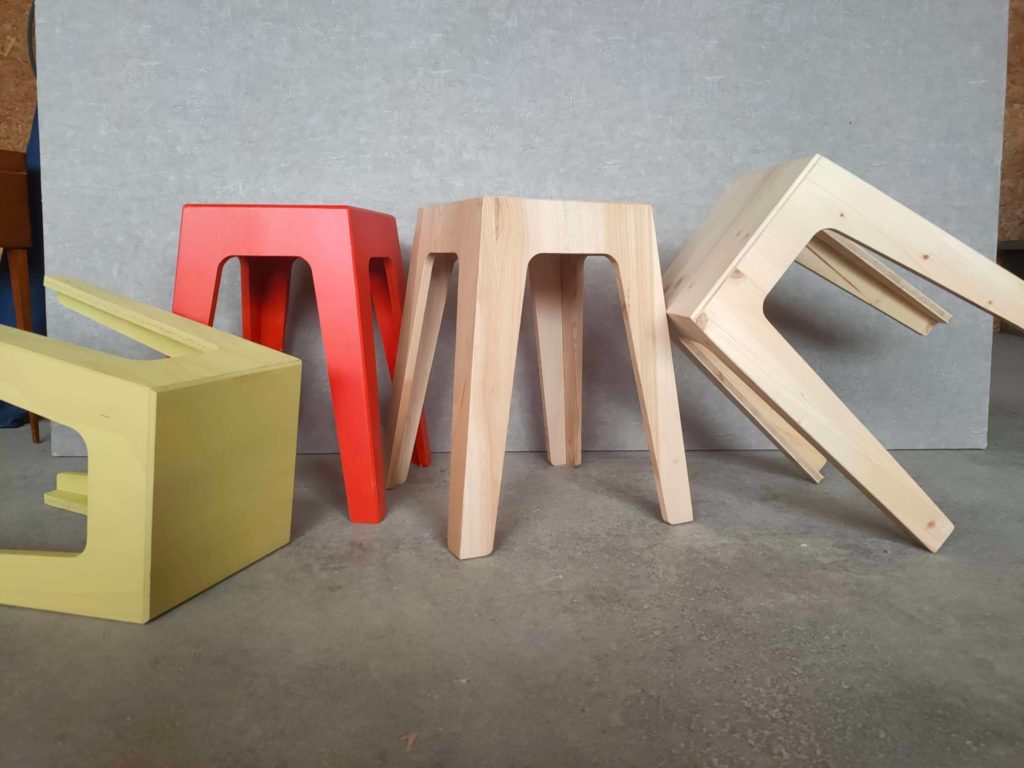 © Manufacture Jacquemin