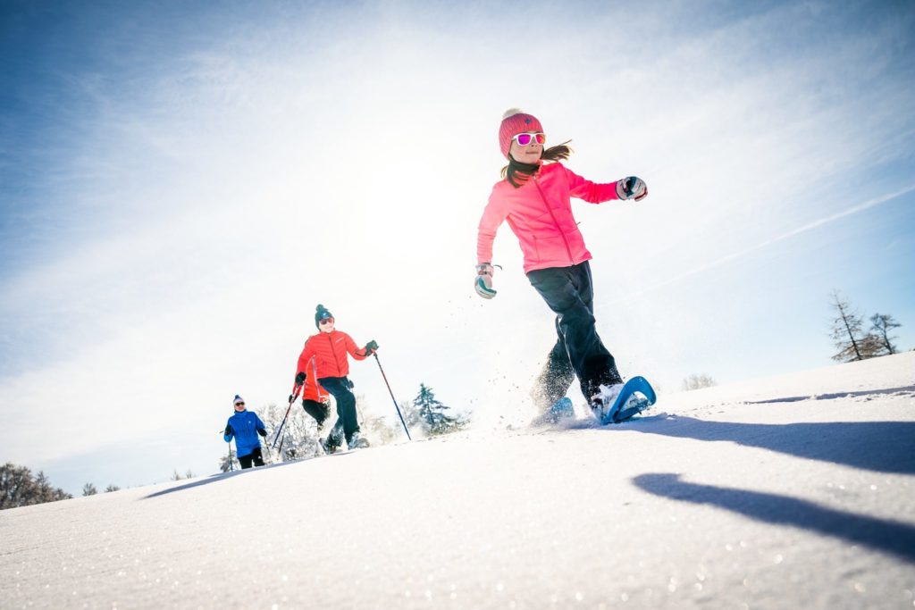 © Benjamin Becker/Jura Tourisme