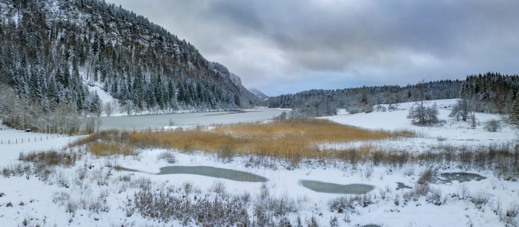 © Stéphane Godin/Jura Tourisme