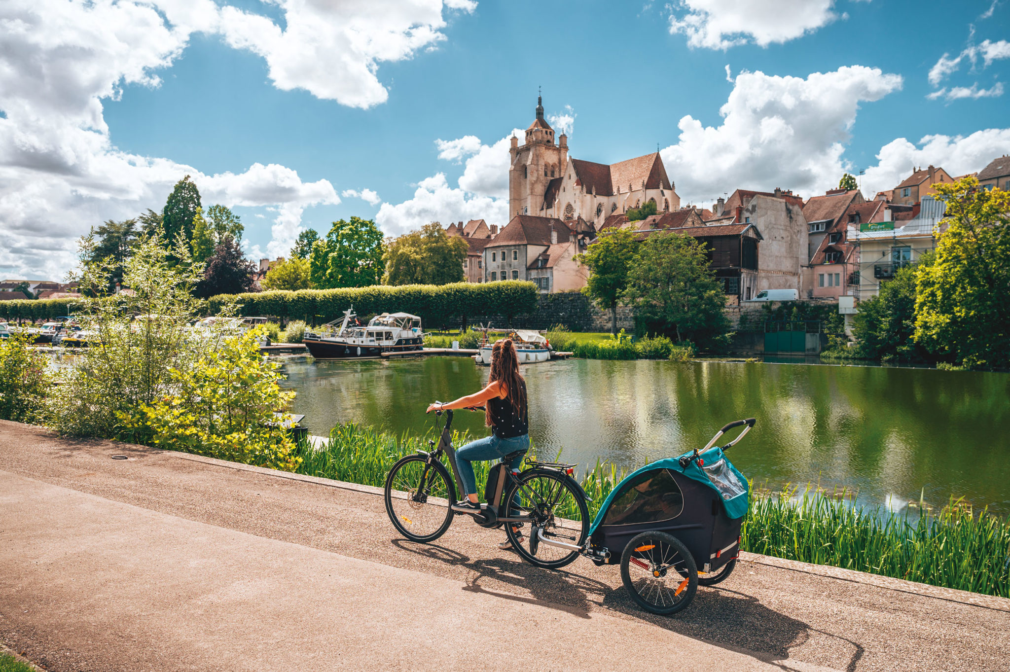 jura tourisme tour de france