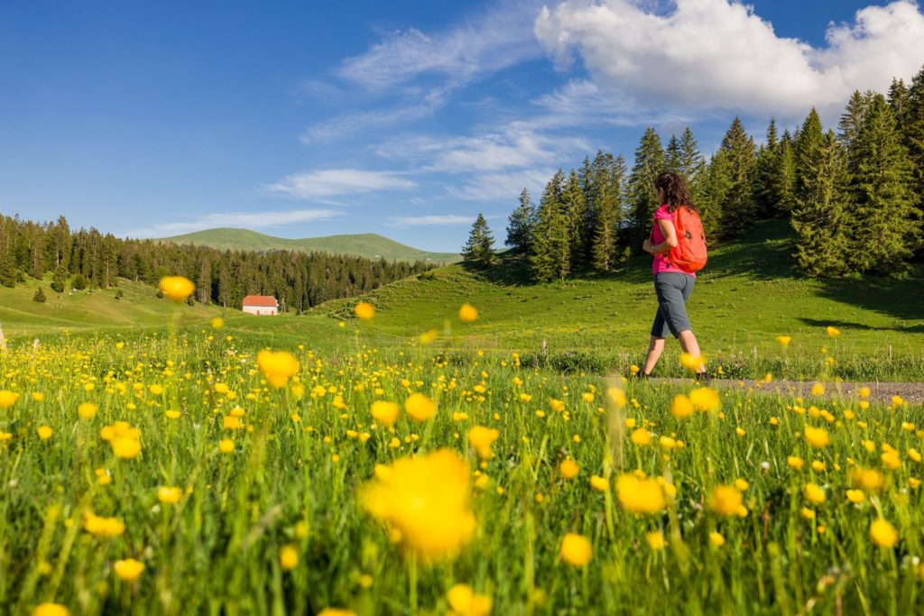 Hautes-Combes © Stéphane Godin/Jura Tourisme 