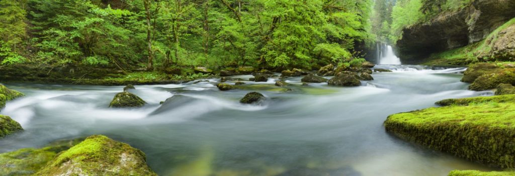 Saut des Maillys © Stéphane Godin/Jura Tourisme