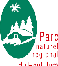 Maison du Parc du Haut-Jura