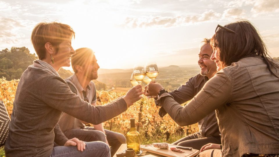 © Nicolas Gascard/Jura Tourisme