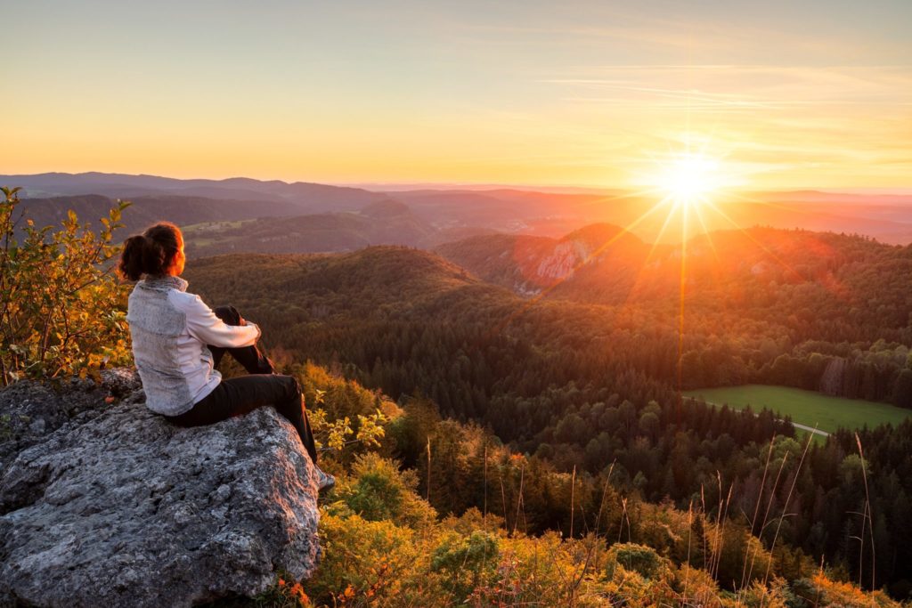 Belvédère du Bulay © www.stephane-godin.com/Jura Tourisme