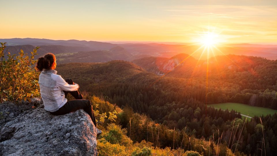 Belvédère du Bulay © www.stephane-godin.com/Jura Tourisme