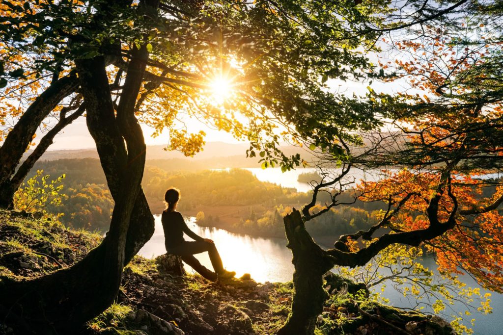 Belvédère des 4 Lacs © www.stephane-godin.com/Jura Tourisme 