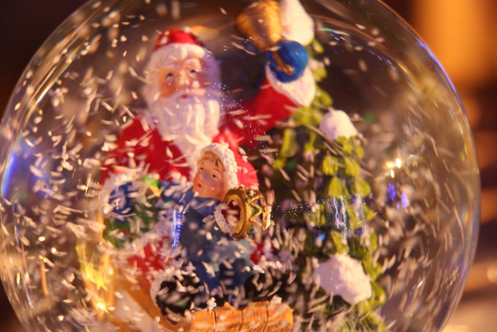 © Aline Dalloz/Jura Tourisme 