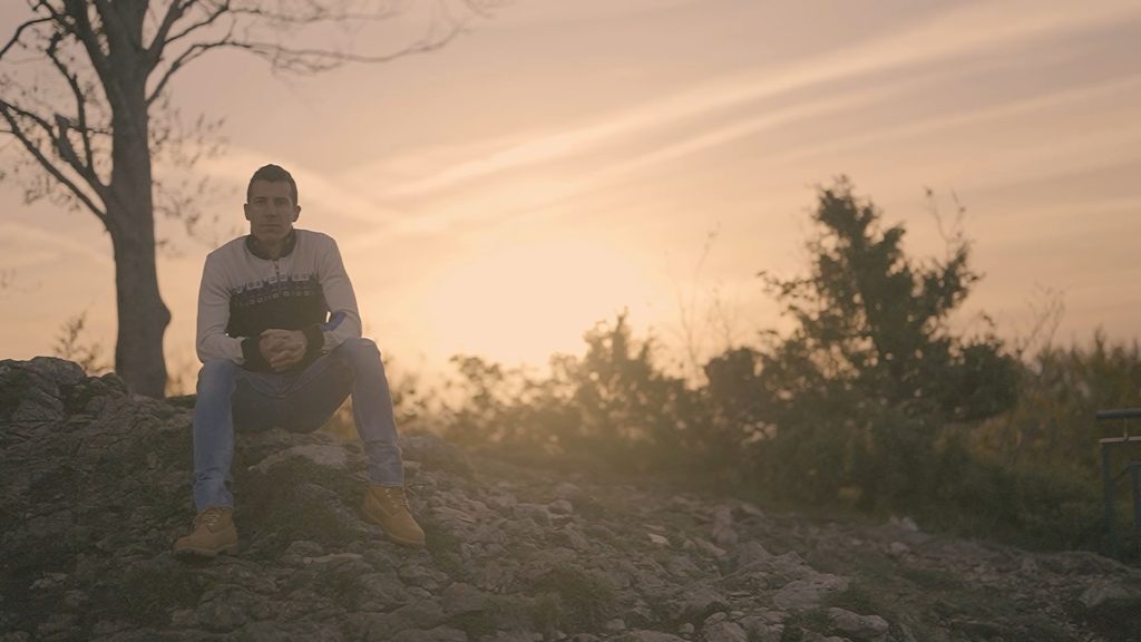 Quentin Fillon-Maillet © Mizenboîte / Jura Tourisme