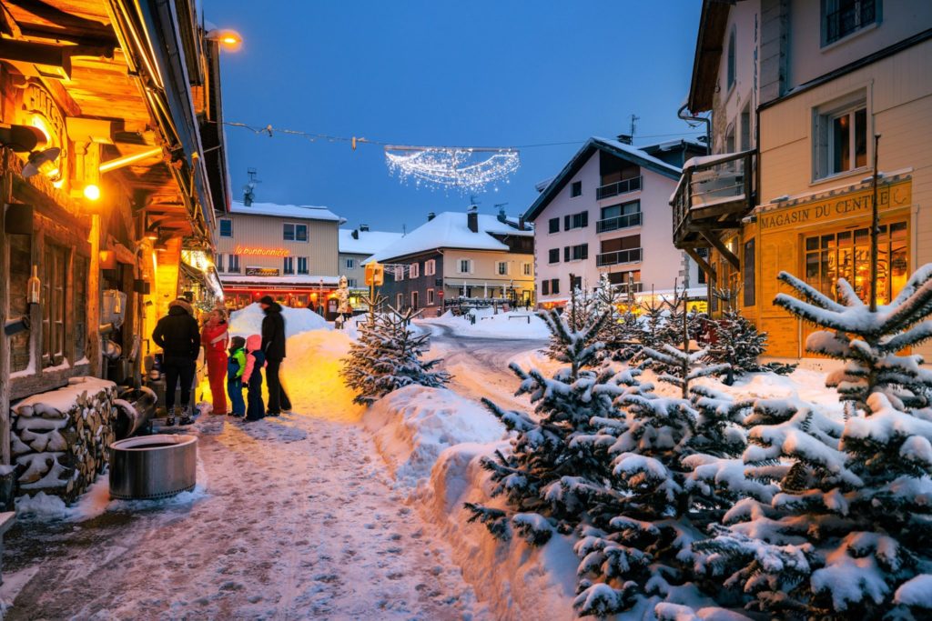 © www.stephane-godin.com/Jura Tourisme 