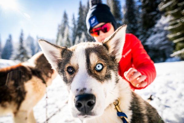 Idées d’activités insolites à faire sur la Station des Rousses